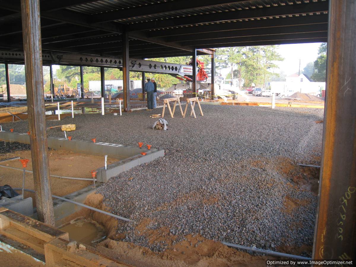 10-10-12 005-Optimized